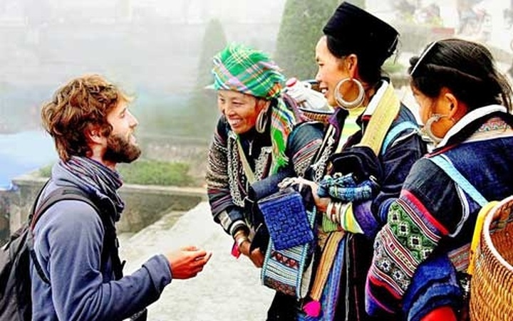 ‘Vietnam today’ exhibition to open in Hanoi - 1 ‘Vietnam today’ exhibition to open in Hanoi - 1