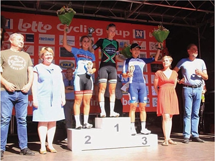 Golden hopes of Vietnamese sport at Asian Games 2018 - 1 Golden hopes of Vietnamese sport at Asian Games 2018 - 1