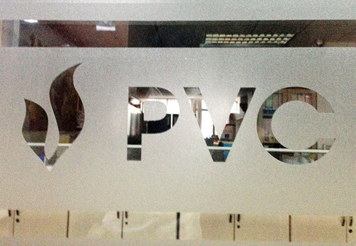 Five more people prosecuted for petroleum firm scam - 1 Five more people prosecuted for petroleum firm scam - 1