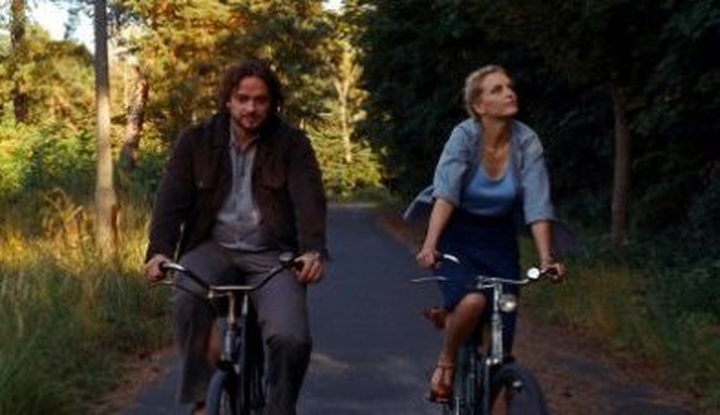 German Film Festival to start in Vietnam - 1