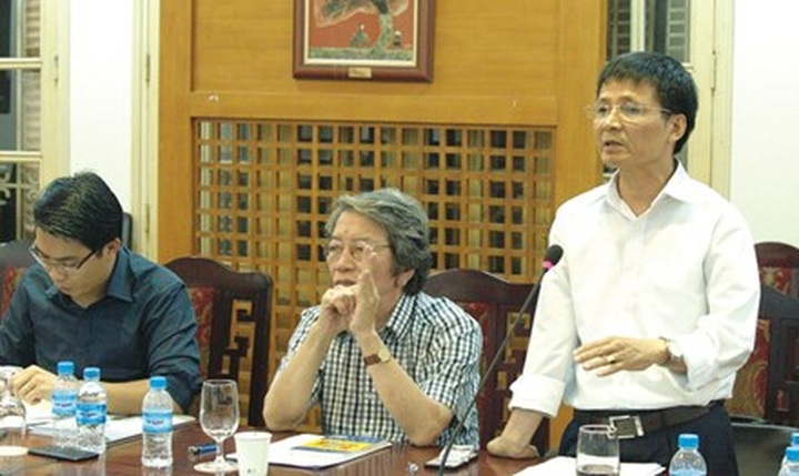 Hotels liable for music copyright payments - 1