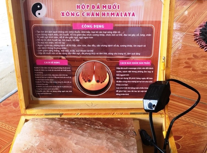 Veterans targeted in financial scams - 1