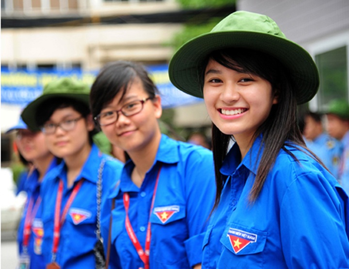 Hanoi’s beauty in focus - 3