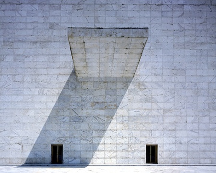 Vietnamese photographer wins Sony World Photography award - 3 Vietnamese photographer wins Sony World Photography award - 3