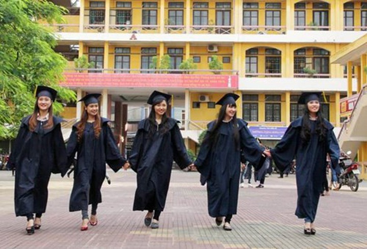 Private universities need tightened regulations - 1