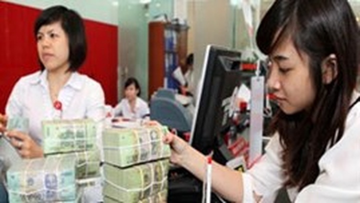 Region-based minimum wage proposed to increase 15.1% - 1