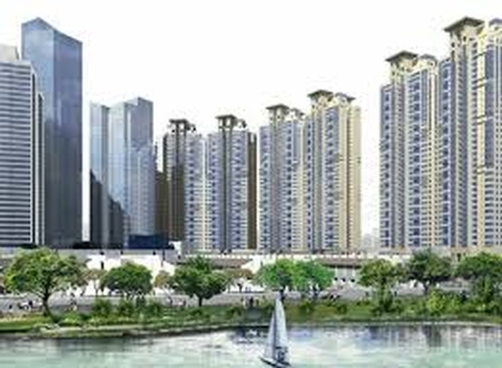 Foreigners allowed to own homes for 100 years - 1