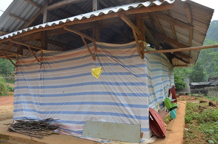 DTiNews builds more bridges and classrooms in remote areas - 3 DTiNews builds more bridges and classrooms in remote areas - 3