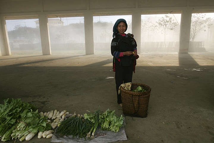 Y Ty "cloud nine" for Valentine visitors - 4