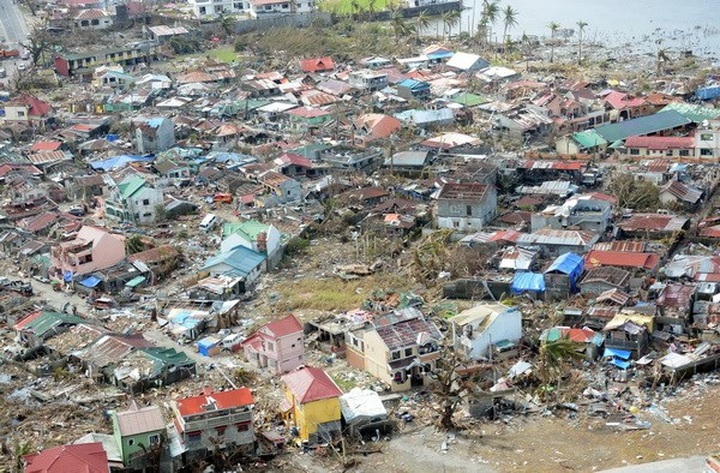 ADB: Southeast Asia’s growth rate at 4.8 pct - 1