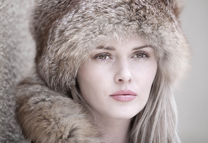 International Artistic Photo Contest celebrates fine photographic talent - 5