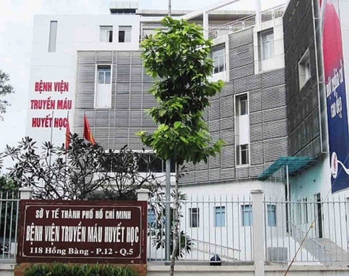 Expensive medicines expire because of cumbersome procedures - 1