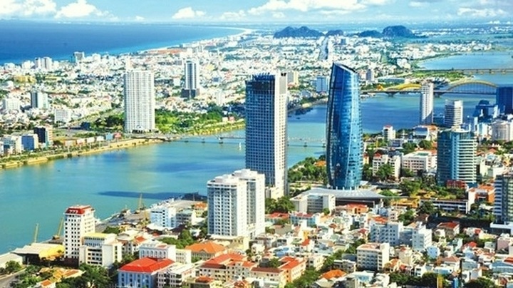 Vietnam to be among top 20 economies by 2050, says PwC - 1 Vietnam to be among top 20 economies by 2050, says PwC - 1