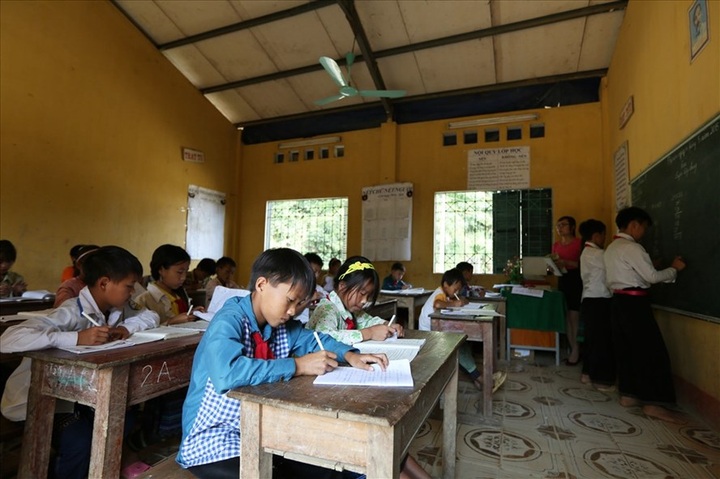 Education experts raise concern over doctoral training project - 1