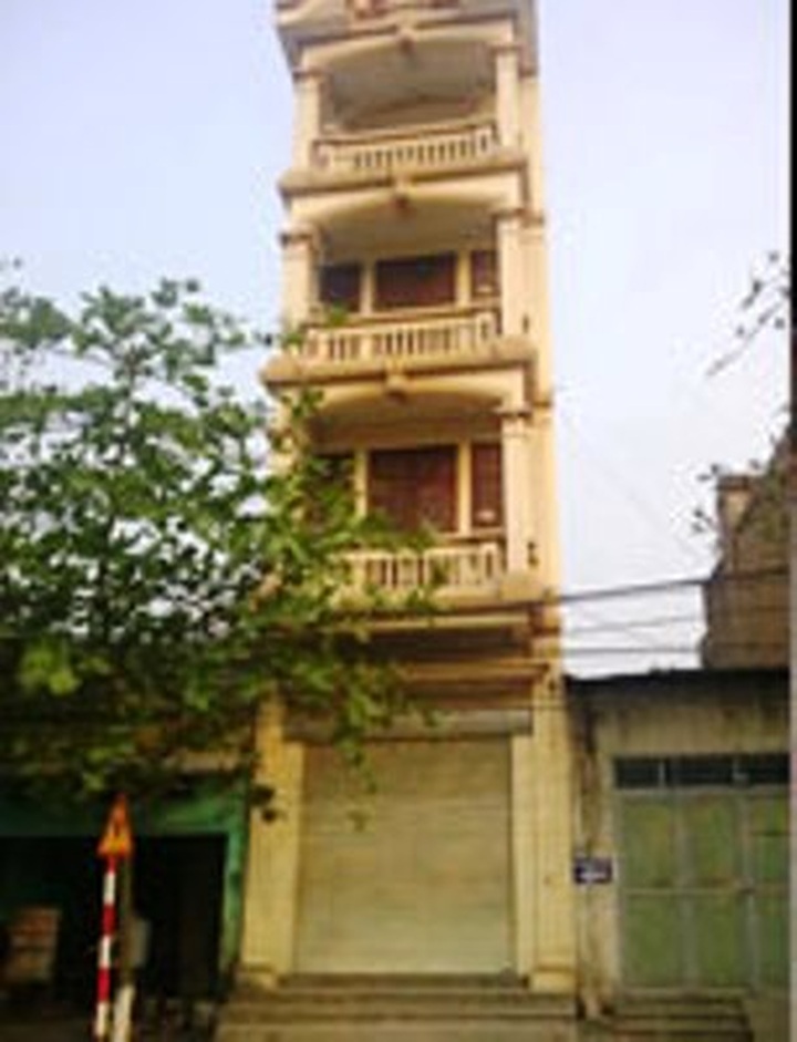 Police close to ending Vinh Phuc funeral case - 2