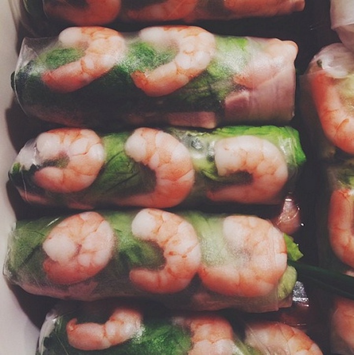 Top 20 Vietnamese foods visitors need to try, Buzzfeed - 4