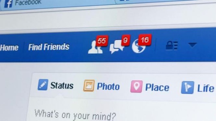 Over 400,000 Vietnamese affected by Facebook data leak - 1