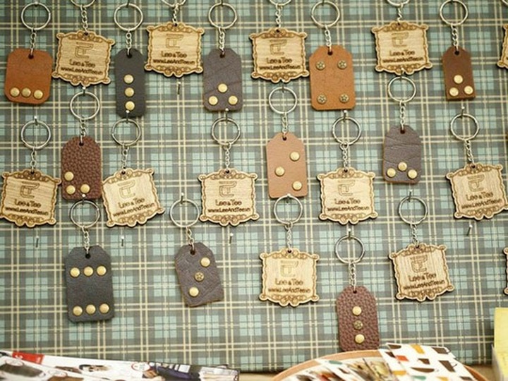 Visiting the Saigon Flea Market - 6 Visiting the Saigon Flea Market - 6