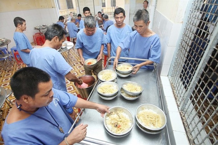 Up to 13.5 million Vietnamese suffer mental disorders - 1 Up to 13.5 million Vietnamese suffer mental disorders - 1