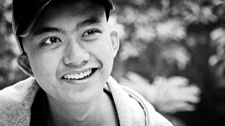 Ill father calls for help after losing son to same illness - 2 Ill father calls for help after losing son to same illness - 2