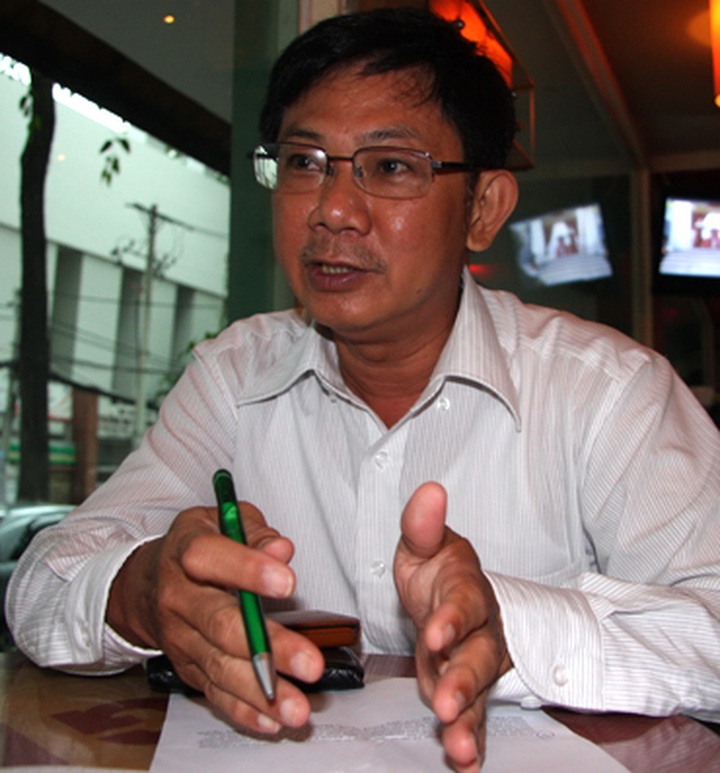 ASEAN system better - 1