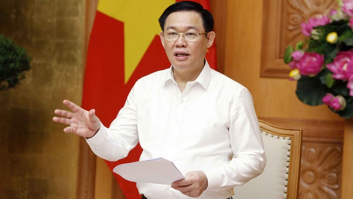 Vietnam to complete equitisation of 85 State enterprises in 2018 - 1