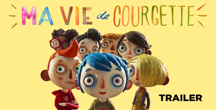 Francophone Film Festival to be held in Vietnam - 1