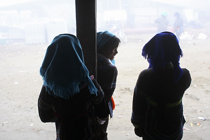 Y Ty "cloud nine" for Valentine visitors - 6