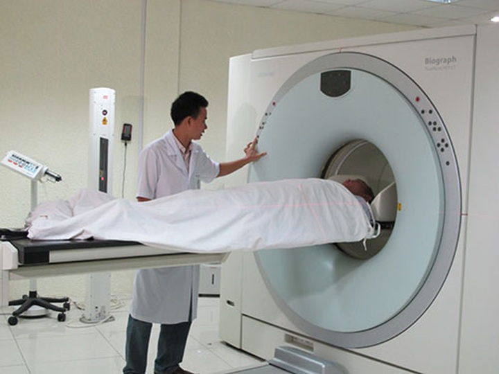 Many reluctant to join public health insurance - 1