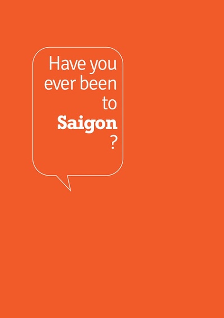 Internet exhibition displays north-south divide - 2