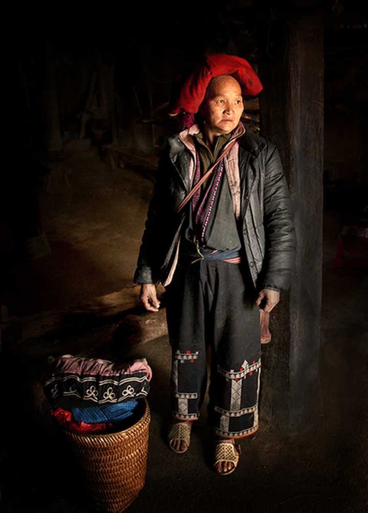 Beautiful Vietnam through American tourist’s lens - 6