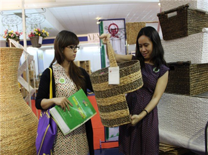 EU continues to offer Vietnam import tariff incentives - 1 EU continues to offer Vietnam import tariff incentives - 1