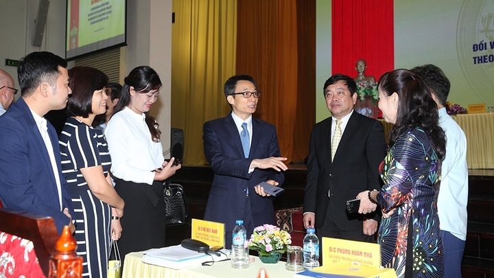 Universities continue to gain autonomy - 1