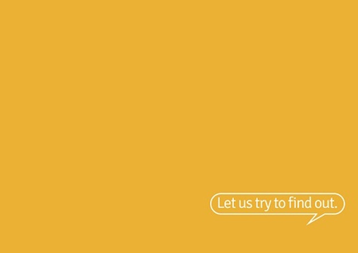 Internet exhibition displays north-south divide - 3