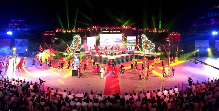 Ha Long – Quang Ninh tourism week to be held - 1