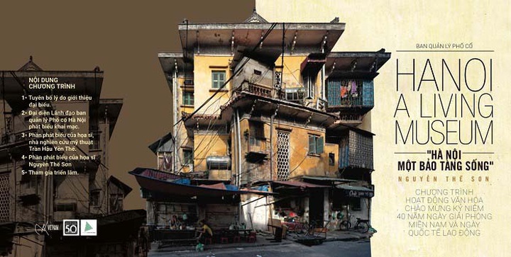 What's on May 2015 (Daily updated) - 4 What's on May 2015 (Daily updated) - 4