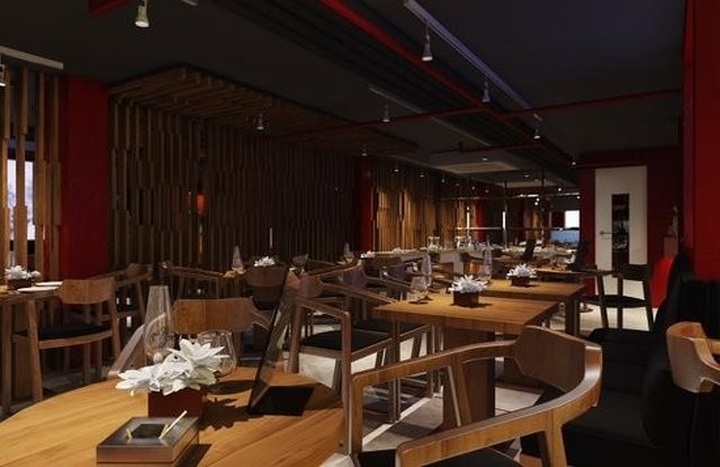 10 Hanoi restaurants with good reviews on TripAdvisor - 7