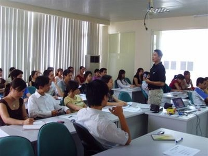 Universities desperately seeking doctors - 1 Universities desperately seeking doctors - 1