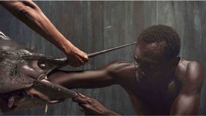 Vietnamese films to be screened at Cannes Film Festival 2017 - 1