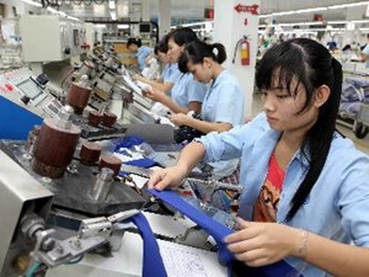 PM calls for more efforts to rein in inflation - 1 PM calls for more efforts to rein in inflation - 1