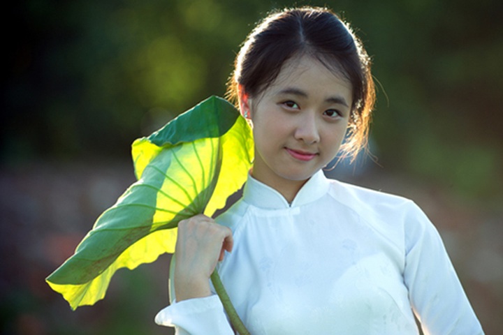 Hanoi’s beauty in focus - 8