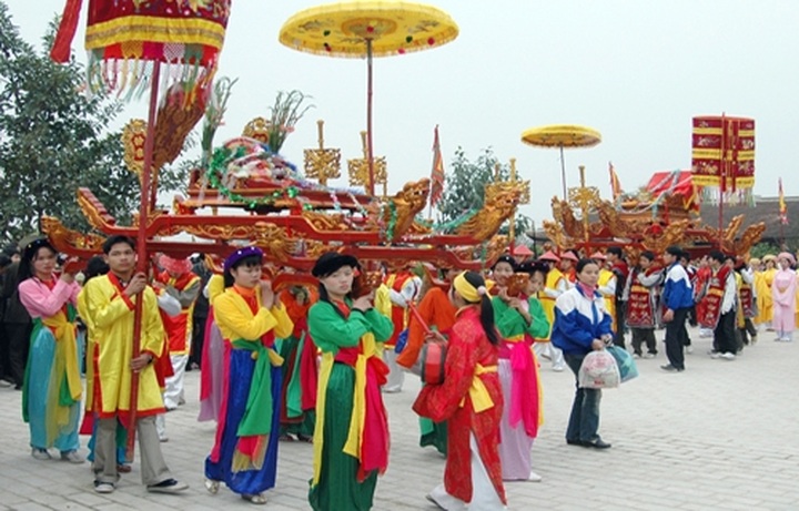 11 new intangible forms of the nation’s cultural heritage recognised - 1