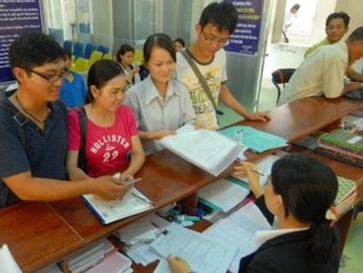 PM requests taskforce to manage women’s marriage with foreigners - 1