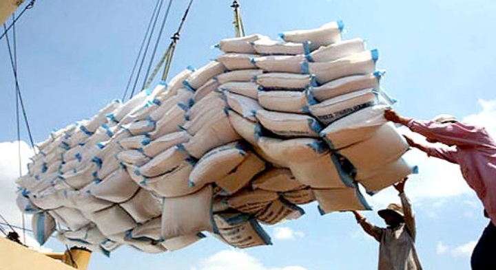 2014 to be a good year for Vietnamese exports - 1