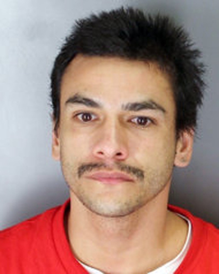 3 dead, 3 children injured in shootings in US's California - 1