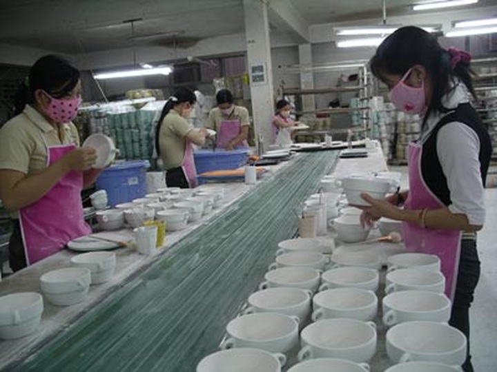 SMEs to create 4 million new jobs by 2015 - 1 SMEs to create 4 million new jobs by 2015 - 1