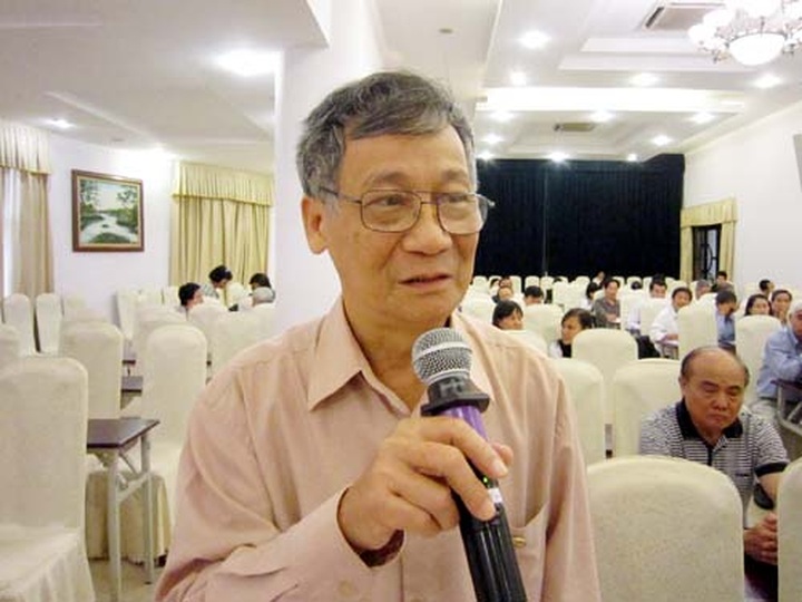 Fears over Mekong River’s future - 1 Fears over Mekong River’s future - 1