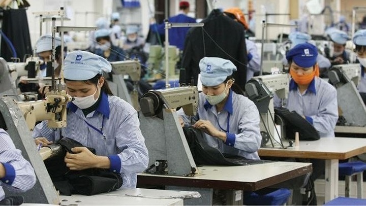 Vietnam’s growth potential is strong: Moody’s - 1