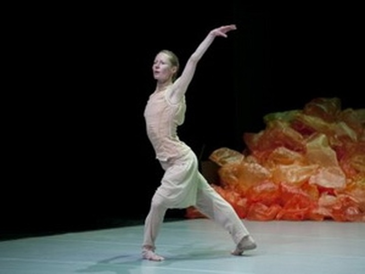 Hanoi hosts “Europe meets Vietnam” - 1