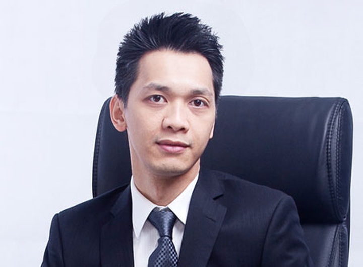 ACB appoints new chairman after officials' sudden resignation - 1